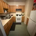 Room for rent in Clinton Hill #2