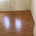 Room for rent in Westchester #2