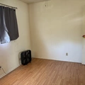 Room for rent in Westchester #1