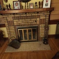 Room for rent in Irvington #2