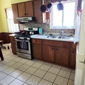 Room for rent in Irvington #1