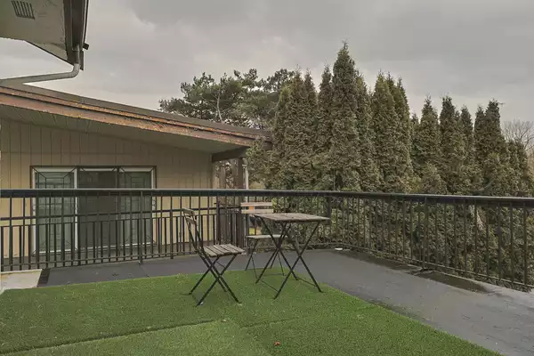 Coliving in Killarney - East Van, Vancouver