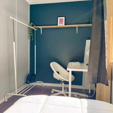 Coliving in Killarney - East Van, Vancouver