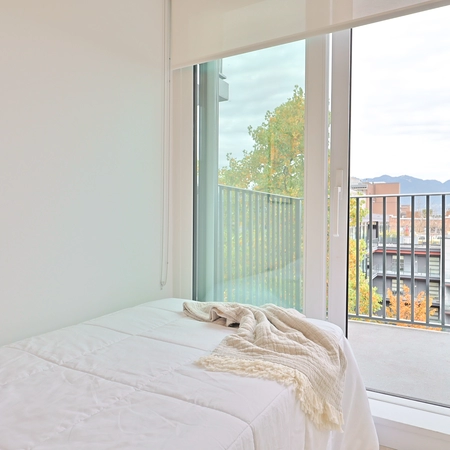 Coliving in Gastown - Downtown Van, Vancouver
