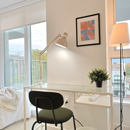 Coliving in Gastown - Downtown Van, Vancouver