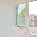 Coliving in Gastown - Downtown Van, Vancouver