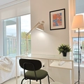 Coliving in Gastown - Downtown Van, Vancouver