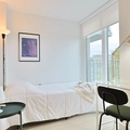 Coliving in Gastown - Downtown Van, Vancouver