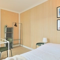 Coliving in Gastown - Downtown Van, Vancouver