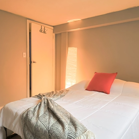 Coliving in Grandview Woodland - East Van, Vancouver