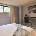 Coliving in Grandview Woodland - East Van, Vancouver