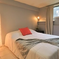Coliving in Grandview Woodland - East Van, Vancouver
