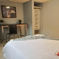 Coliving in Grandview Woodland - East Van, Vancouver