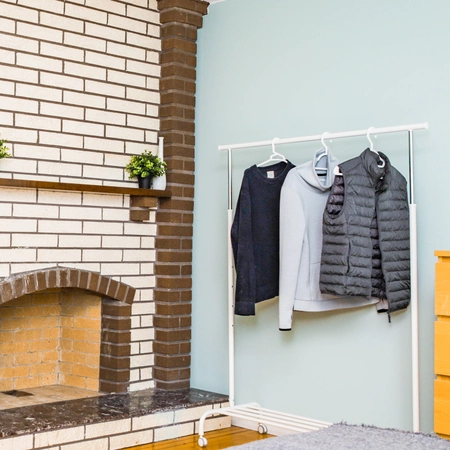 Coliving in Killarney - East Van, Vancouver