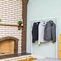 Coliving in Killarney - East Van, Vancouver
