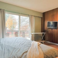 Coliving in Killarney - East Van, Vancouver