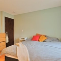 Coliving in Killarney - East Van, Vancouver