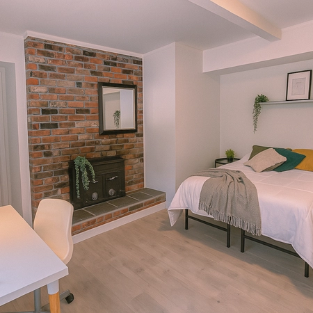 Coliving in North Vancouver - North Shore Vancouver, Vancouver