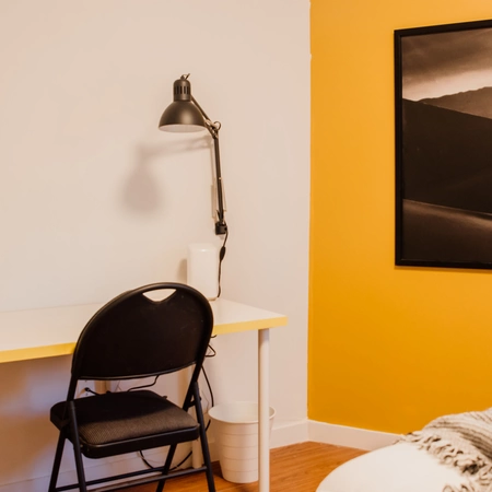 Coliving in Metrotown - Burnaby / New West, Vancouver