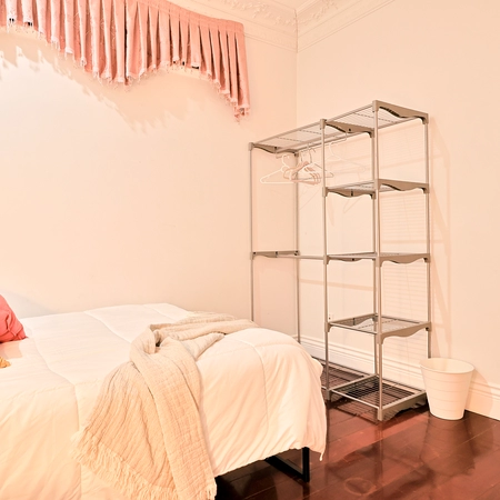 Coliving in Arbutus Ridge - West Van, Vancouver