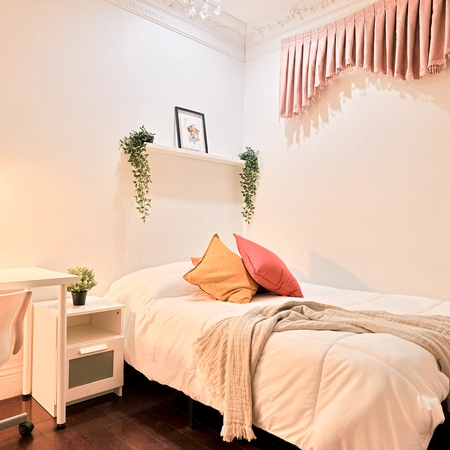 Coliving in Arbutus Ridge - West Van, Vancouver