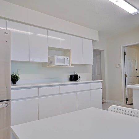 Coliving in Sunset - South Van, Vancouver