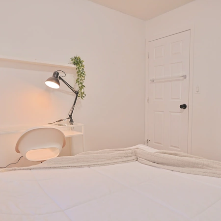 Coliving in Sunset - South Van, Vancouver