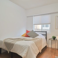Coliving in Sunset - South Van, Vancouver