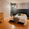 Coliving in Oakridge - West Van, Vancouver