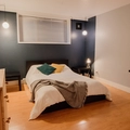 Coliving in Oakridge - West Van, Vancouver