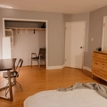 Coliving in Oakridge - West Van, Vancouver