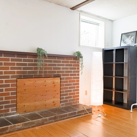 Coliving in Oakridge - West Van, Vancouver