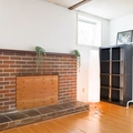 Coliving in Oakridge - West Van, Vancouver