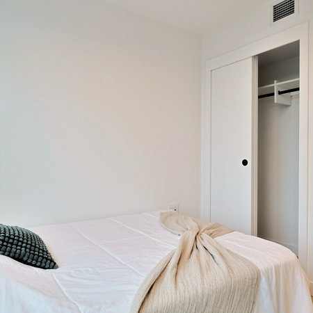 Coliving in Gastown - Downtown Van, Vancouver