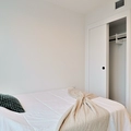 Coliving in Gastown - Downtown Van, Vancouver