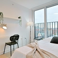 Coliving in Gastown - Downtown Van, Vancouver
