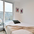 Coliving in Gastown - Downtown Van, Vancouver