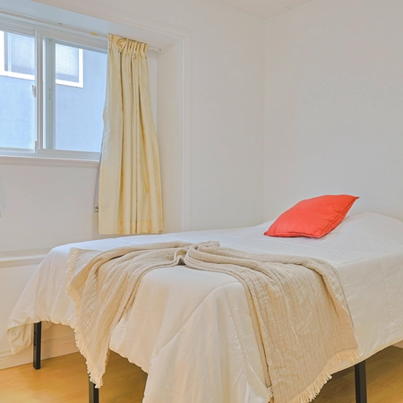 Coliving in Metrotown - Burnaby / New West, Vancouver