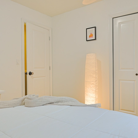 Coliving in Metrotown - Burnaby / New West, Vancouver