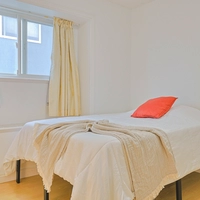 Coliving in Metrotown - Burnaby / New West, Vancouver