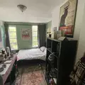 Room for rent in Williamsburg #2