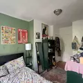 Room for rent in Williamsburg #1