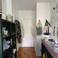 Room for rent in Williamsburg #3