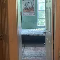Room for rent in Williamsburg #4