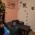 Room for rent in Williamsburg #6