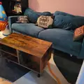 Room for rent in Williamsburg #5