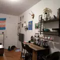 Room for rent in Williamsburg #7