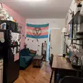 Room for rent in Williamsburg #8