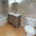 Room for rent in Kew Gardens #4