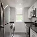 Room for rent in Kew Gardens #3